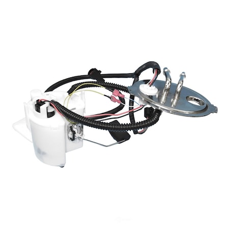 Us Motor Works US USEP2199M Electric Fuel Pump Module USEP2199M